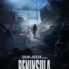 Peninsula: Trailer na sequel hororu Vlaku do Busanu ukazuje postapokalyptickou Koreu | Fandíme filmu