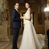 Láska, svatba, zas a znova: Novinka od Netflixu dává vzpomenout na klasické bláznivé komedie z Francie | Fandíme filmu