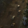 Peninsula: Trailer na sequel hororu Vlaku do Busanu ukazuje postapokalyptickou Koreu | Fandíme filmu