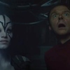 Star Trek: Simon Pegg o čtyřce pochybuje - série prostě nevydělává peníze jako Marvel | Fandíme filmu