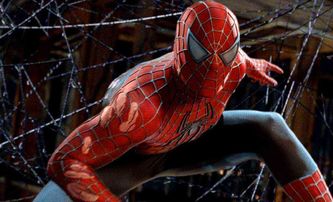 Ve Spider-Manovi z roku 2002 se málem objevil Wolverine | Fandíme filmu