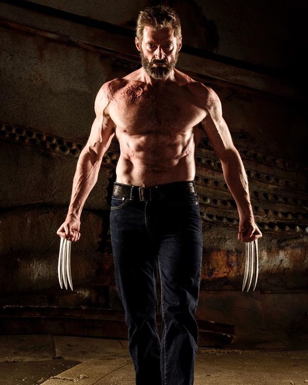 Ve Spider-Manovi z roku 2002 se málem objevil Wolverine | Fandíme filmu