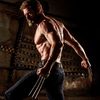 Ryan Reynolds dál pomlouvá Green Lanterna a bližší pohled na jeho spor s Hugh Jackmanem | Fandíme filmu