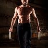 Ve Spider-Manovi z roku 2002 se málem objevil Wolverine | Fandíme filmu