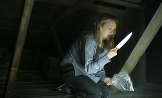 Shining Girls: Psychopatický zabiják dovede cestovat v čase | Fandíme filmu