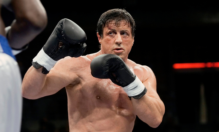 Rocky: Sylvester Stallone prozradil, na který film ze série je nejvíc hrdý | Fandíme filmu