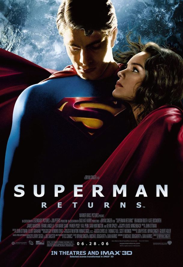 Představitel Supermana promluvil o komplikovaném natáčení s problémovým režisérem | Fandíme filmu