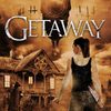 Getaway: V novém hororu holky vyrazí na prázdniny, ale unese je kult | Fandíme filmu