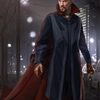 Doctor Strange 2: Mohla by jednu z hlavních rolí dostat Natasha Lyonne? | Fandíme filmu