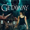 Getaway: V novém hororu holky vyrazí na prázdniny, ale unese je kult | Fandíme filmu