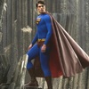 Představitel Supermana promluvil o komplikovaném natáčení s problémovým režisérem | Fandíme filmu