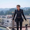 Black Widow odhalí, co špiónka dělala mezi jednotlivými marvelovkami | Fandíme filmu