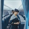 7500: Trailer představuje thriller o únosu letadla teroristy | Fandíme filmu