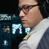 7500: Trailer představuje thriller o únosu letadla teroristy | Fandíme filmu