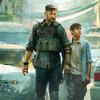 Vyproštění: Chris Hemsworth jako "Jason Bourne" v drsném traileru | Fandíme filmu