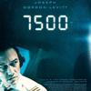 7500: Nový trailer láká na letecký thriller, avšak recenze jsou spíše průměrné | Fandíme filmu