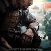 Vyproštění: Chris Hemsworth jako "Jason Bourne" v drsném traileru | Fandíme filmu
