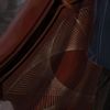 Doctor Strange 2: Mohla by jednu z hlavních rolí dostat Natasha Lyonne? | Fandíme filmu