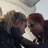 Black Widow: Podle mladé nástupkyně Scarlett Johansson je film o týrání žen | Fandíme filmu