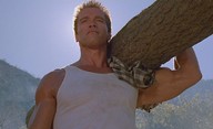 Nejlepší akční role Arnolda Schwarzeneggera | Fandíme filmu