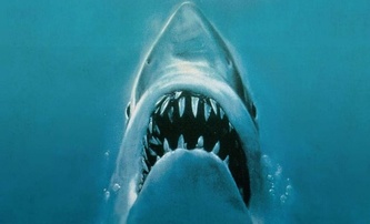 Moose Jaws: Chystaný film od Kevina Smithe nabídne Čelisti... s losem místo žraloka | Fandíme filmu