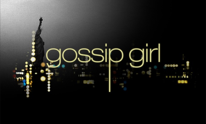 Gossip Girl: Super drbna to zkusí znovu, s úplně novým obsazením | Fandíme seriálům