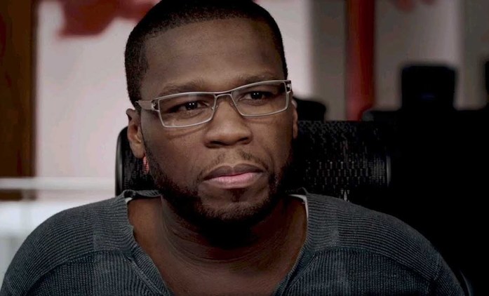 Black Mafia Family: 50 Cent chystá seriál o jednom z nejnebezpečnějších gangů | Fandíme seriálům