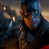 Chris Evans odhalil, ze kterého momentu Avengers: Endgame je dodnes naměkko | Fandíme filmu