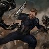 Captain America: Chris Evans roli nejprve odmítl, přesvědčila jej maminka | Fandíme filmu