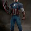 Captain America: Chris Evans roli nejprve odmítl, přesvědčila jej maminka | Fandíme filmu