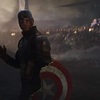 Avengers: Endgame: Šéf Marvelu sdílel video, které připomíná, jak jsme před rokem společně jásali v kinech | Fandíme filmu