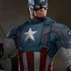 Chris „Captain“ Evans říká: Marvel už mi chybí | Fandíme filmu