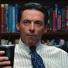 Bad Education: Hugh Jackman jako jeden z mála uvede svou novinku bez odkladů | Fandíme filmu