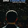Bad Education: Hugh Jackman jako jeden z mála uvede svou novinku bez odkladů | Fandíme filmu