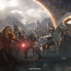 Avengers: Endgame: Šéf Marvelu sdílel video, které připomíná, jak jsme před rokem společně jásali v kinech | Fandíme filmu