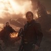 Avengers: Endgame: Šéf Marvelu sdílel video, které připomíná, jak jsme před rokem společně jásali v kinech | Fandíme filmu