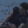 Killer Bee Invasion: Zabijácké včely útočí v prvních upoutávkách | Fandíme filmu
