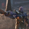 Avengers: Endgame: Thanosovi měli zatápět obří létající mravenci | Fandíme filmu