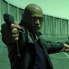 Matrix 4: Laurence Fishburne odhalil, jak to bude s jeho účastí | Fandíme filmu