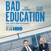 Bad Education: Hugh Jackman jako jeden z mála uvede svou novinku bez odkladů | Fandíme filmu