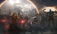 Avengers: Endgame Encore – Komiksový megahit má dostat prodloužený sestřih | Fandíme filmu