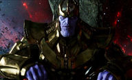 Strážci Galaxie: Nejtěžší bylo zakomponovat Thanose a další odhalení | Fandíme filmu