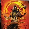 Mortal Kombat Legends: Scorpion’s Revenge - Poslední ukázka představuje krvavé hody | Fandíme filmu