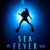Sea Fever: Posádku osamělé rybářské lodi likviduje neznámá infekce. Přehrajte si trailer | Fandíme filmu