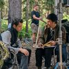 Není čas zemřít: Studio je tak spokojené, že chce s režisérem točit i příští bondovku | Fandíme filmu