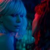 Atomic Blonde: Charlize Theron by spojení s Johnem Wickem uvítala | Fandíme filmu