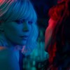 Atomic Blonde: Přípravy pokračování pro Netflix začaly | Fandíme filmu