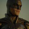 The Batman představí nezkušeného hrdinu, režisér měl absolutní tvůrčí svobodu | Fandíme filmu