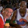 Space Jam 2 má nabídnout celou řadu hostujících postav v čele s Jokerem | Fandíme filmu