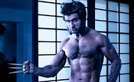 The Eternals: Jednoho z nových Marvel hrdinů inspiroval John McClane | Fandíme filmu